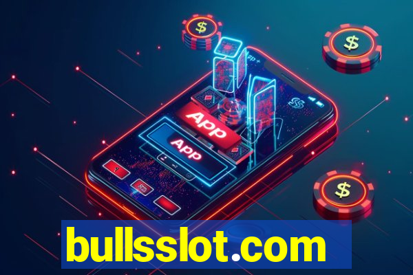 bullsslot.com