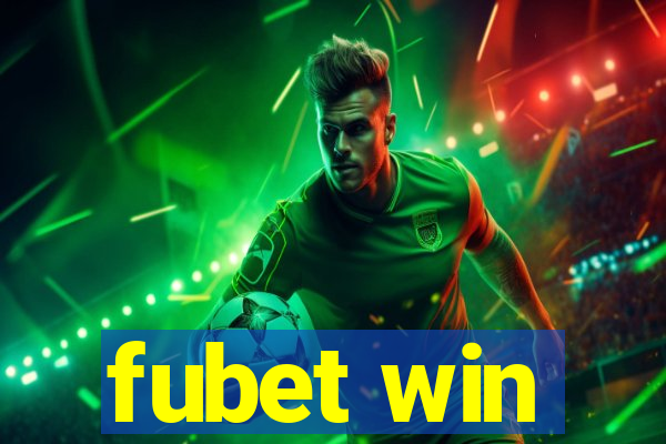 fubet win