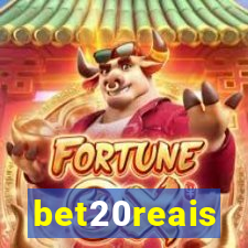 bet20reais