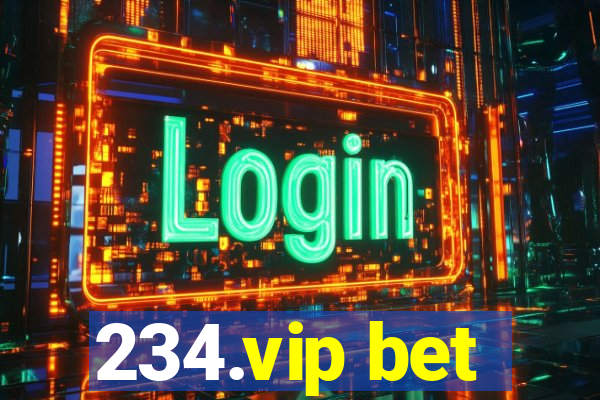 234.vip bet