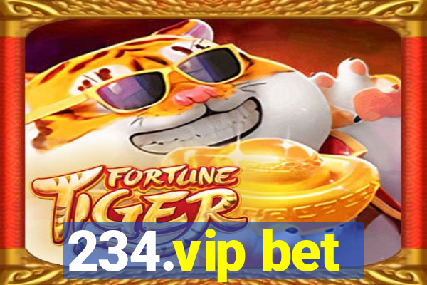 234.vip bet