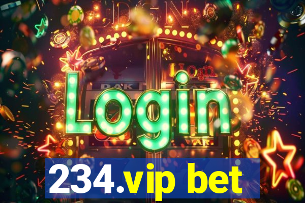 234.vip bet