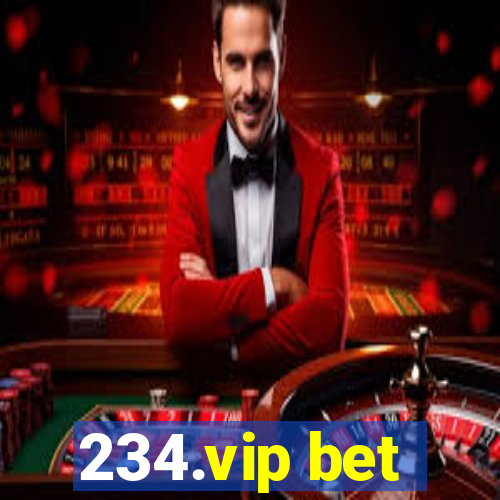 234.vip bet