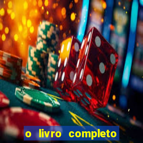 o livro completo do baralho petit lenormand pdf petit lenormand