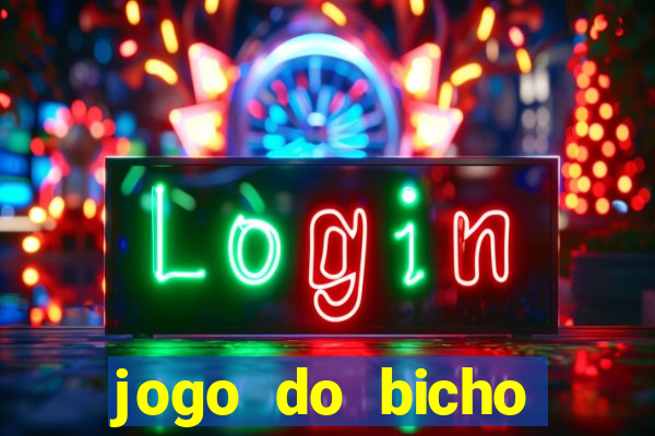 jogo do bicho documentario globoplay