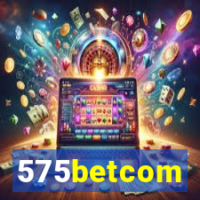 575betcom