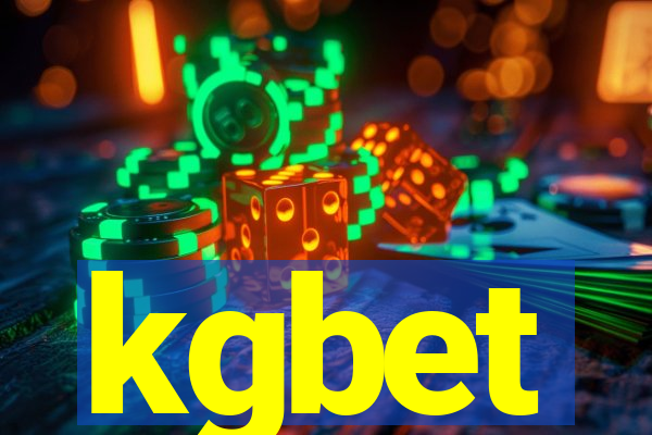 kgbet