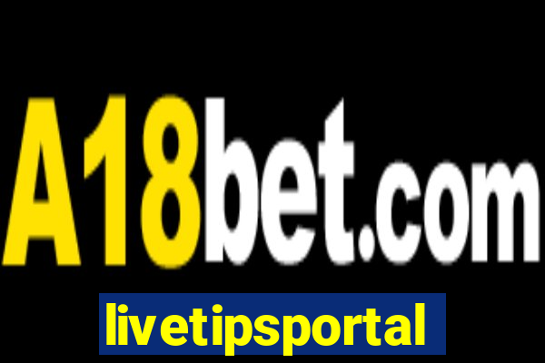 livetipsportal