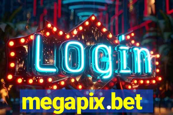 megapix.bet