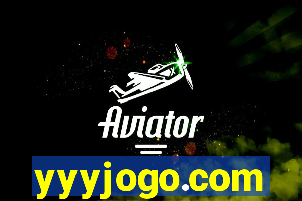 yyyjogo.com