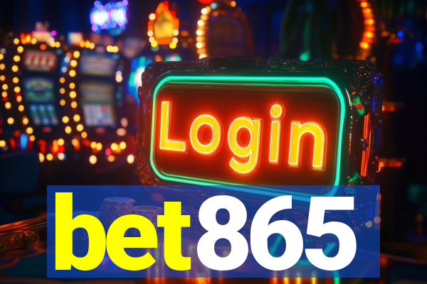 bet865