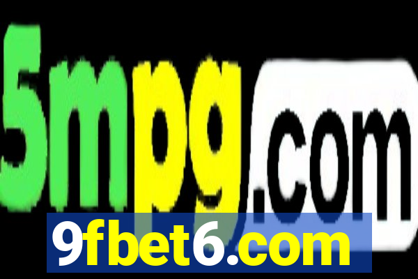 9fbet6.com