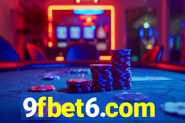 9fbet6.com