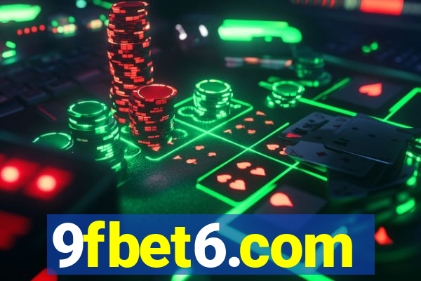 9fbet6.com