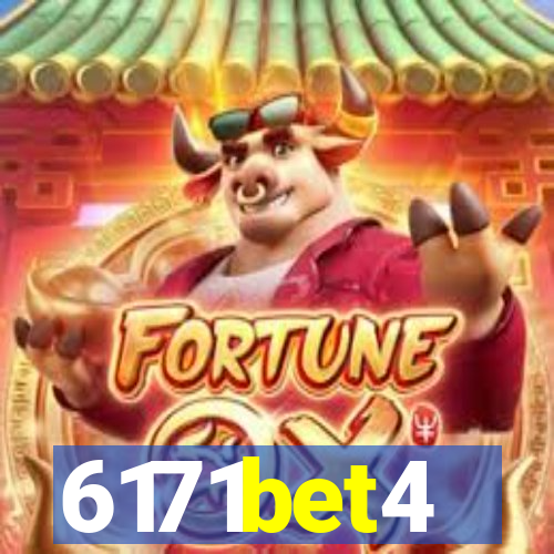 6171bet4