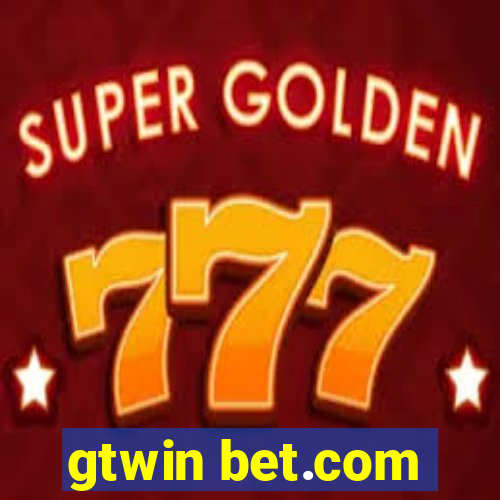 gtwin bet.com