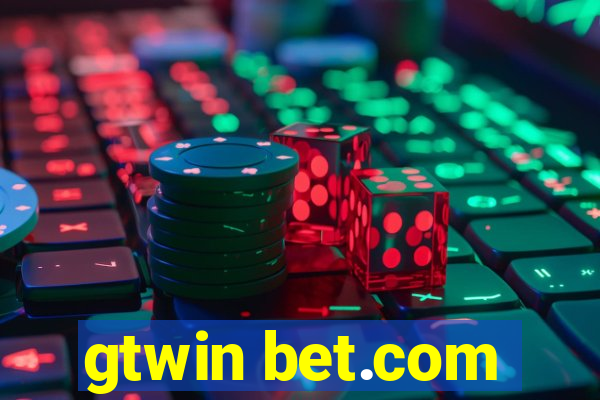 gtwin bet.com