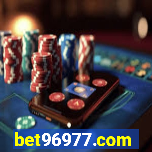 bet96977.com