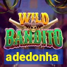 adedonha