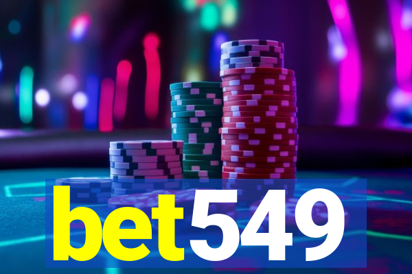 bet549