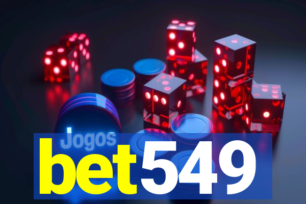 bet549