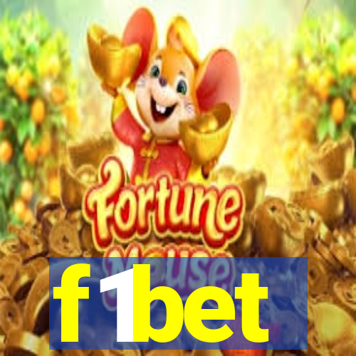 f1bet