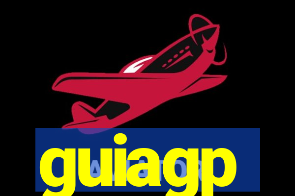 guiagp