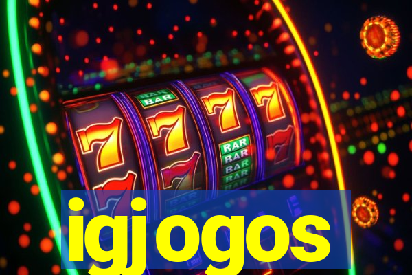 igjogos