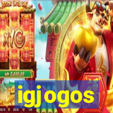 igjogos