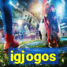 igjogos