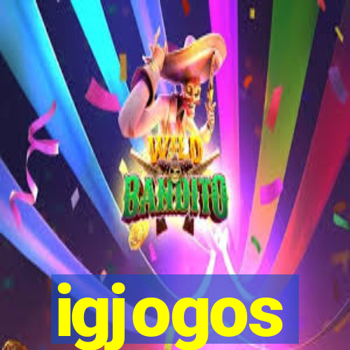 igjogos