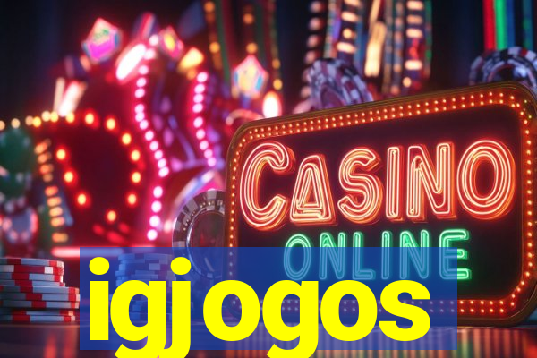 igjogos