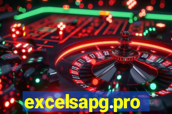 excelsapg.pro