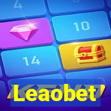 Leaobet