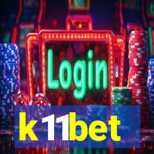 k11bet