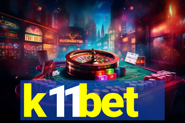 k11bet