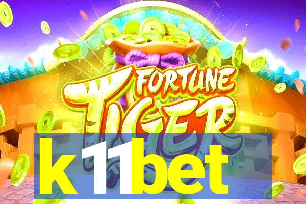 k11bet