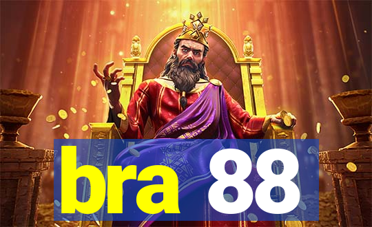 bra 88