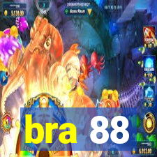 bra 88