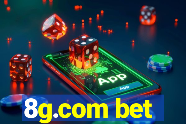 8g.com bet