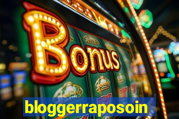 bloggerraposoinforceljh.com.br