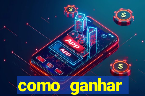 como ganhar dinheiro nas plataformas de jogos