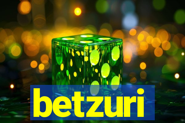 betzuri