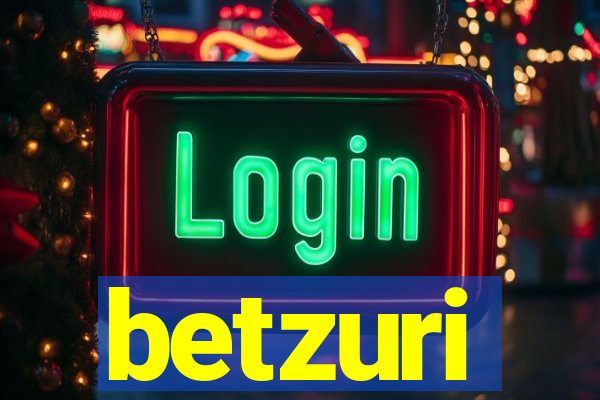 betzuri