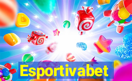 Esportivabet