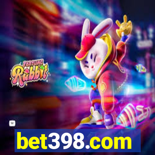 bet398.com