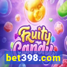 bet398.com