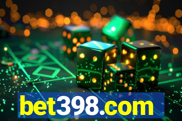 bet398.com