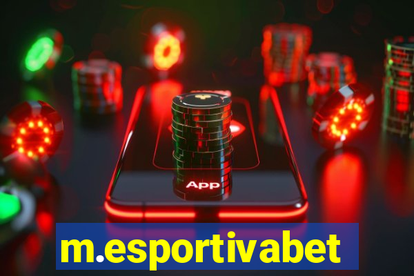 m.esportivabet