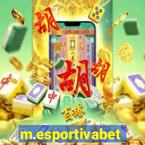 m.esportivabet